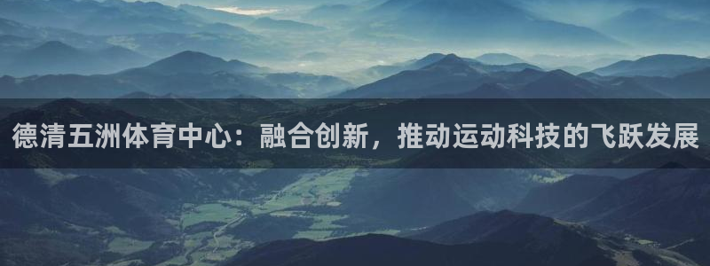 征途国际集团官网